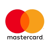 MASTER CARD