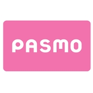 PASMO