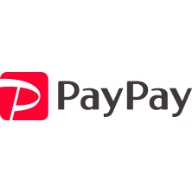 PayPay