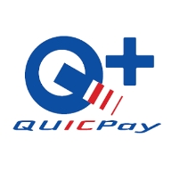QUICPay