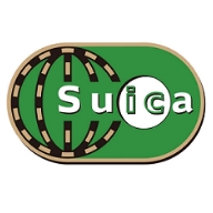 Suica